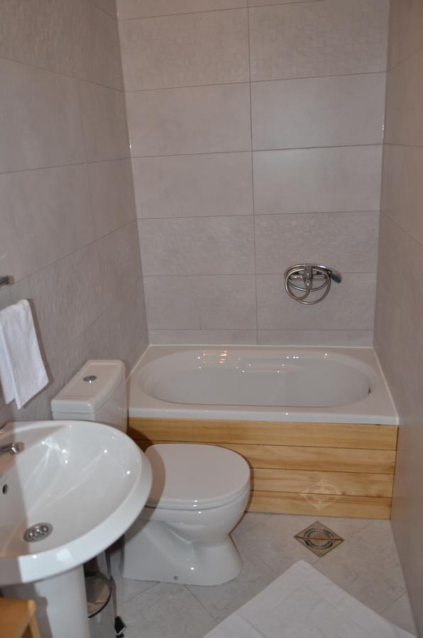 Max Apartment Kolasin Luaran gambar