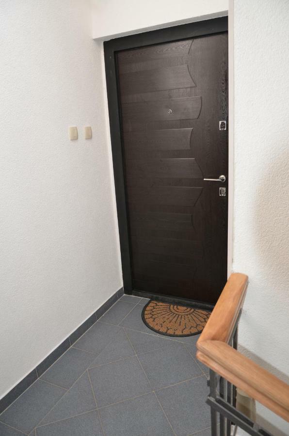 Max Apartment Kolasin Luaran gambar