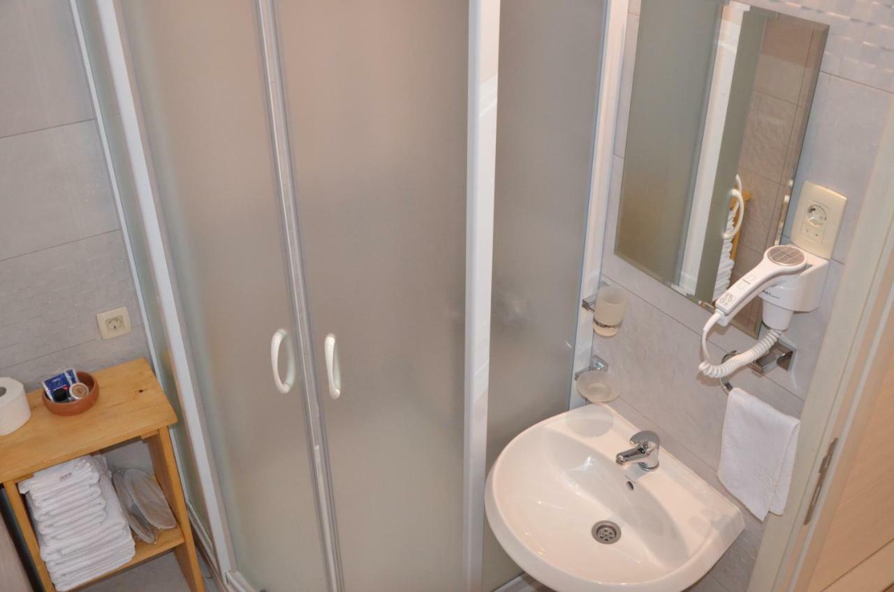 Max Apartment Kolasin Luaran gambar